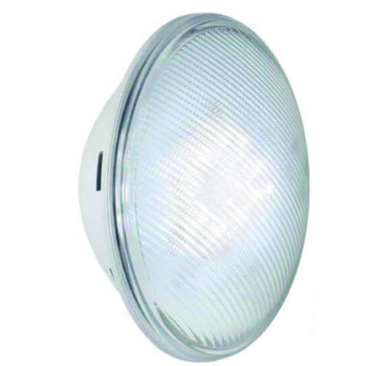 ASTRALPOOL 52596 LAMPARA LED PAR56 1.11 BLANCA